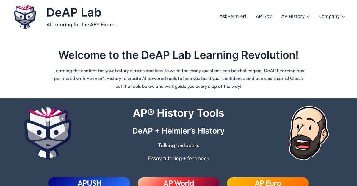 deaplearning.ai