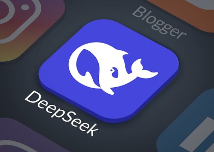 DeepSeek kırk beş milyar dolarlık rekor değerleme yolunda