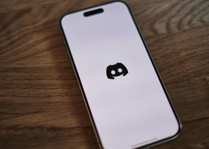 Discord