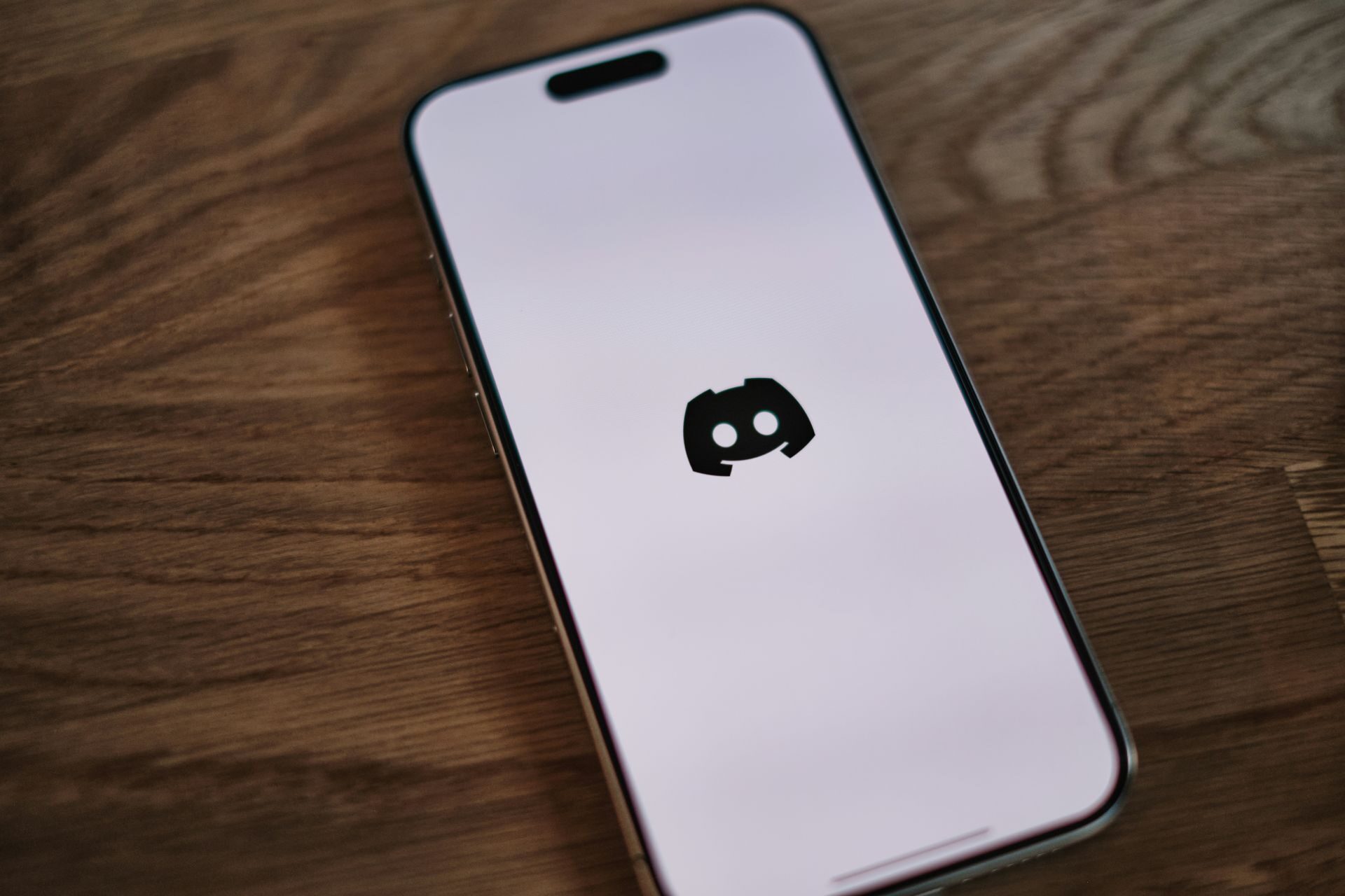 Discord