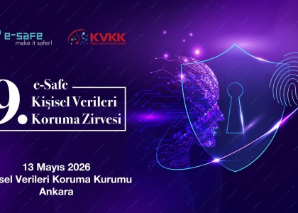 e-Safe