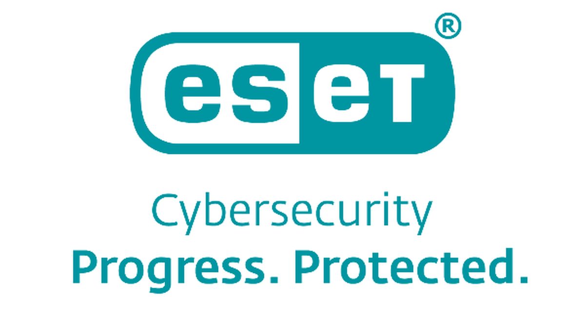 ESET, Kuzey Kore'nin ScarCruft grubunu ifşa etti