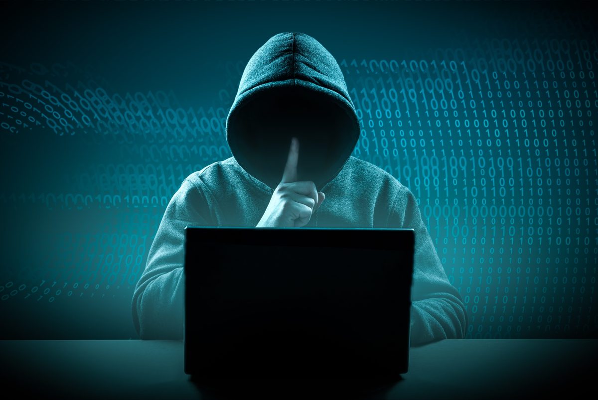 ESET, Webworm grubunun 2025 siber saldırılarını inceledi