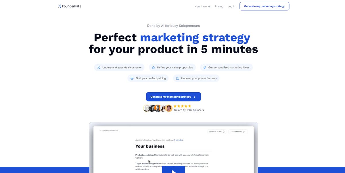 founderpal.ai