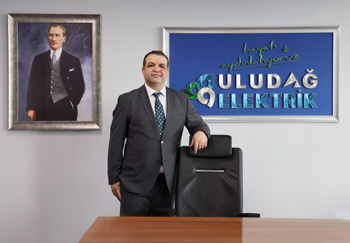 Garanti BBVA, Ödeme İste API çözümünü tanıttı