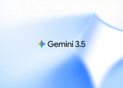Gemini 3.5 Flash