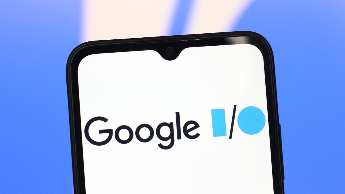 Google I/O 2026 19 Mayıs’ta başlıyor