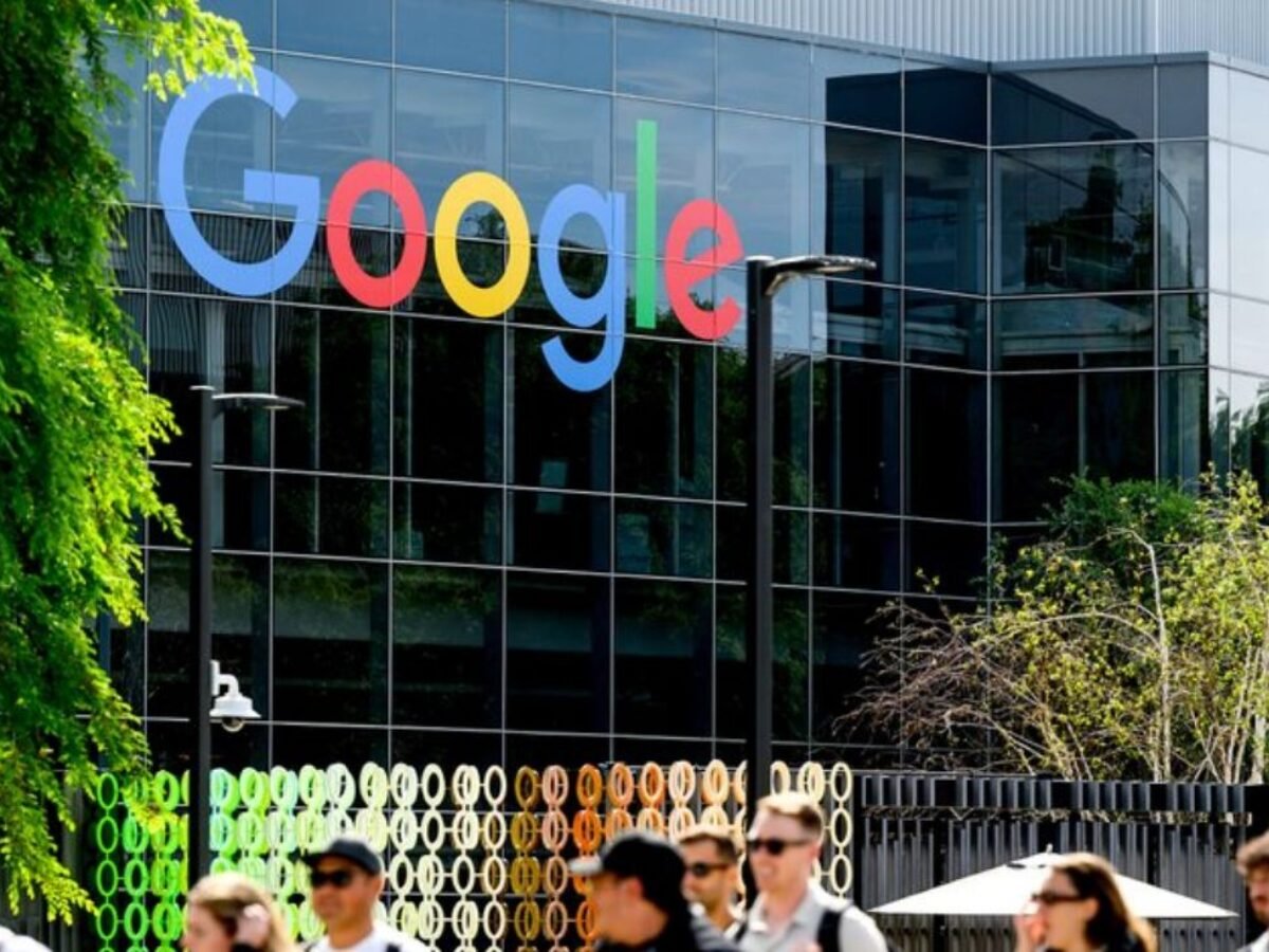 Google siber suçluların yapay zeka ile sıfırıncı gün açıkları aradığını duyurdu