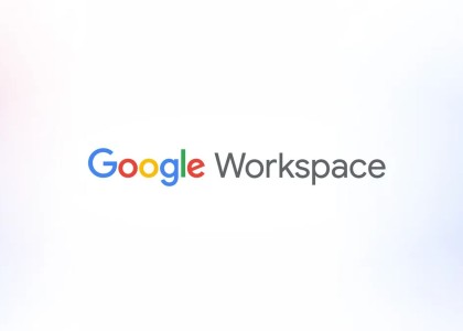 Google Workspace uygulamaları devrim niteliğindeki yeni yapay zeka özelliklerine kavuşuyor
