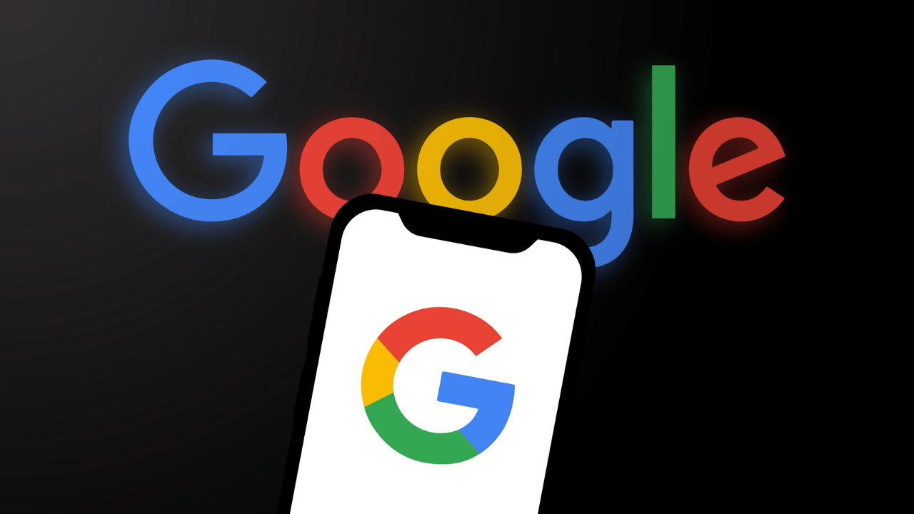 Google forumlardaki uzman görüşlerini arama sonuçlarına taşıyor