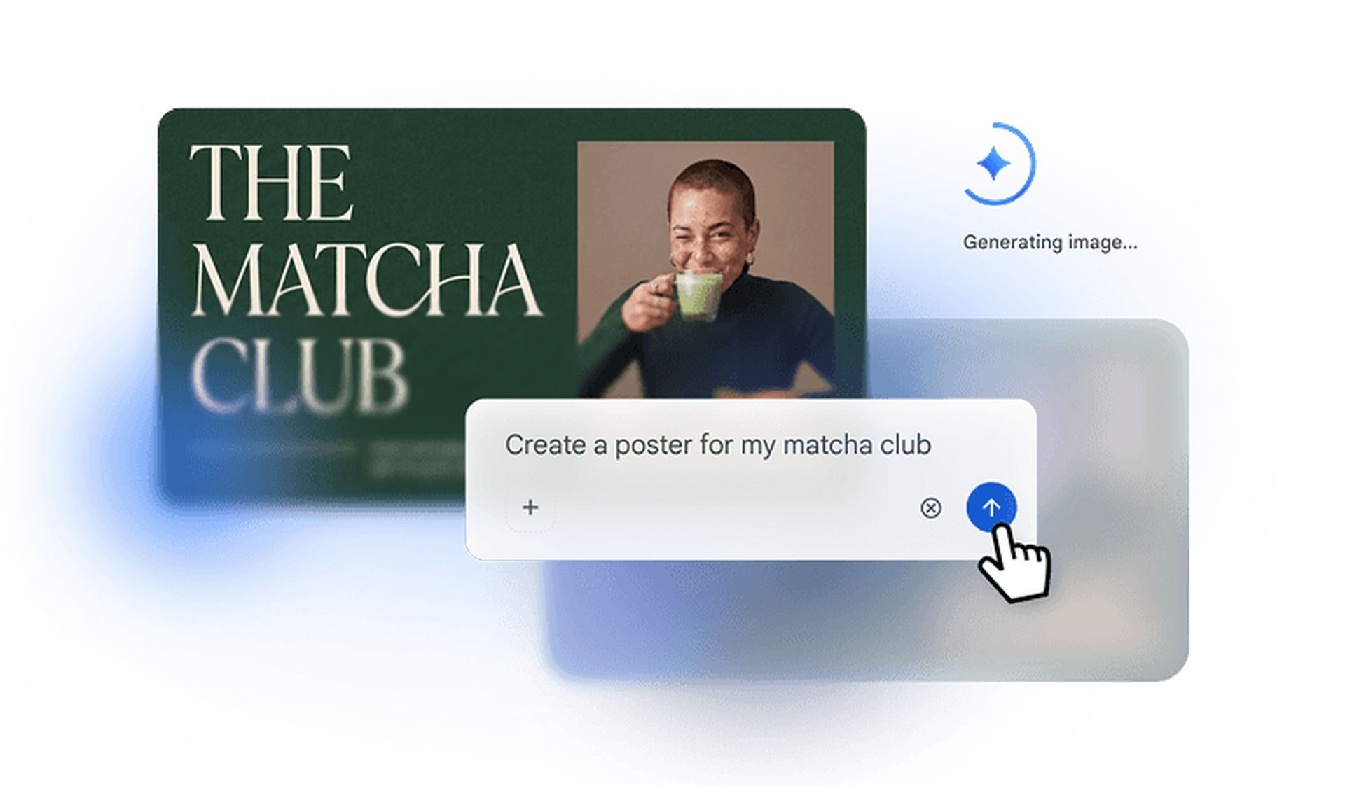 Google'ın yeni yapay zeka destekli fotoğraf düzenleyicisi tanıtıldı
