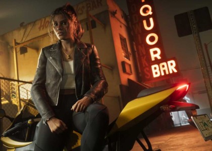 GTA 6, gerçek marka anlaşmalarını tamamen dışarıda bırakıyor