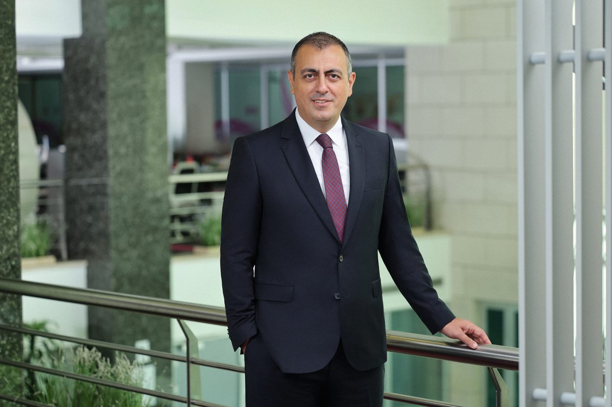 Hayat Finans, KOBİ'lere 13,2 milyar TL finansman sağladı