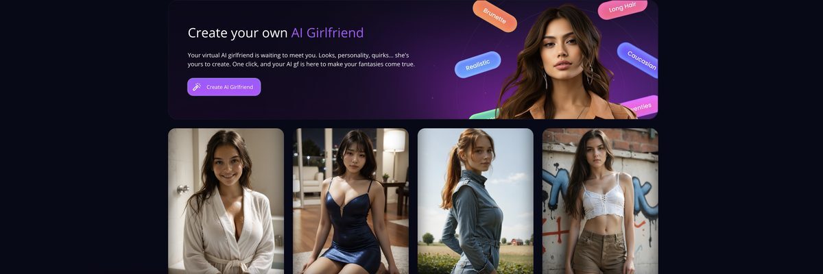 herahaven.ai