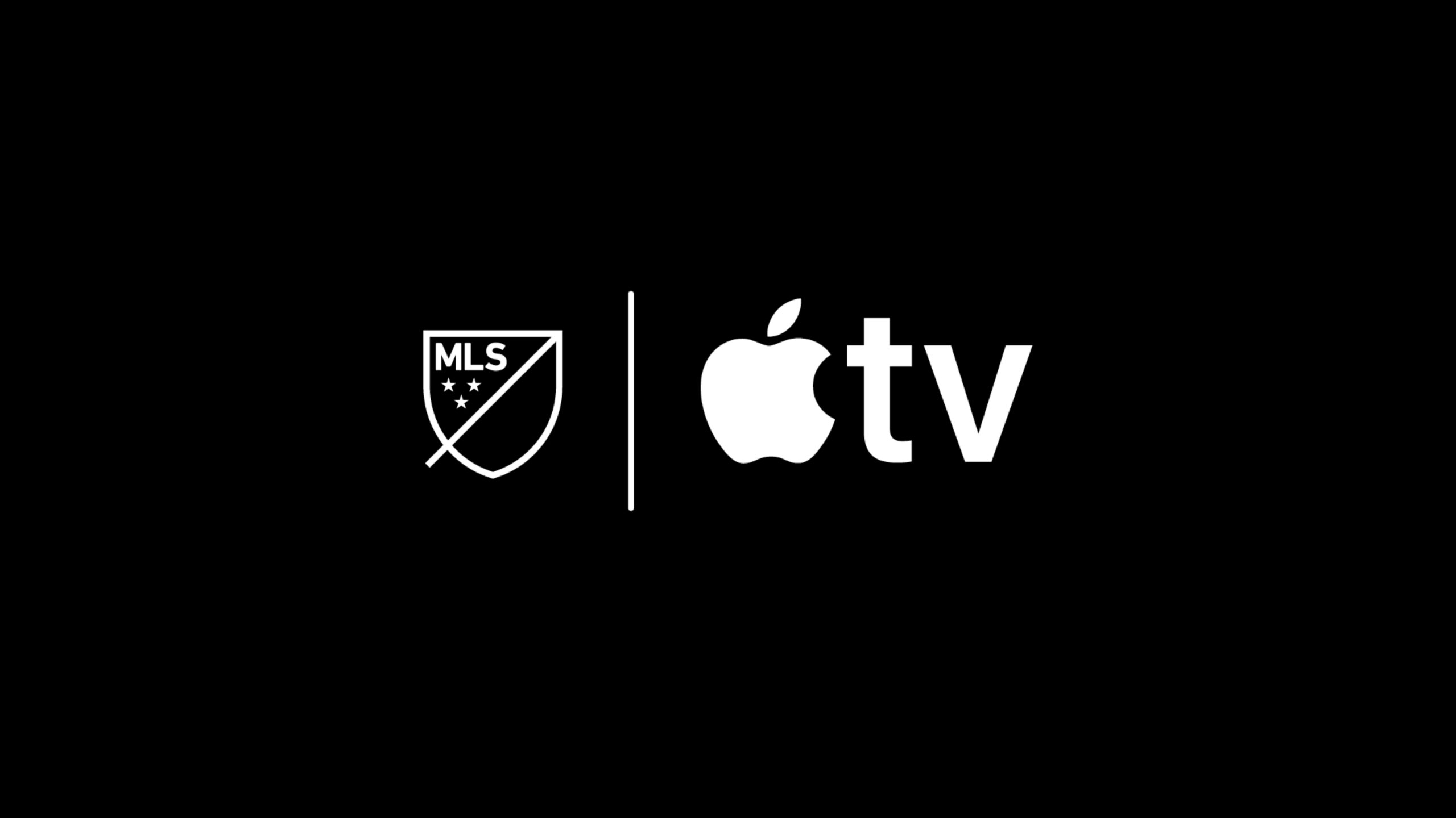 iPhone 17 Pro ile tüm MLS maçları ilk kez tamamen telefondan çekildi