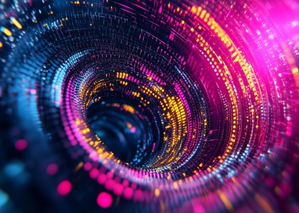 Kaspersky, Daemon Tools'ta tedarik zinciri saldırısını tespit etti