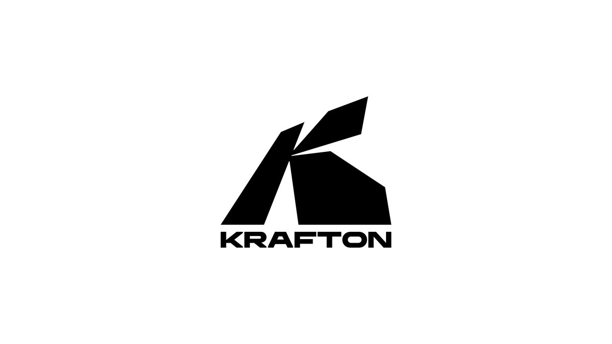 KRAFTON ve Neptune, oyun yarışmasını uzattı