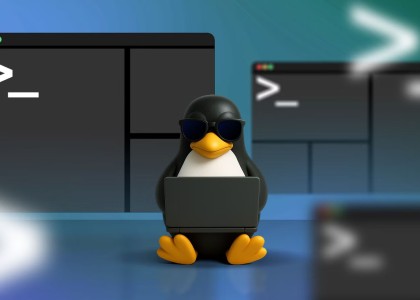 linux kullanıyorsanız yazılım sürümünü hemen güncelleyin