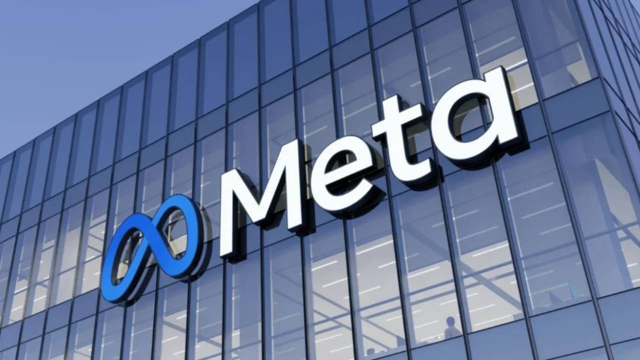 Meta yüzde 10’luk işten çıkarma başlattı, 7 bin çalışanı yapay zeka birimlerine yönlendirdi
