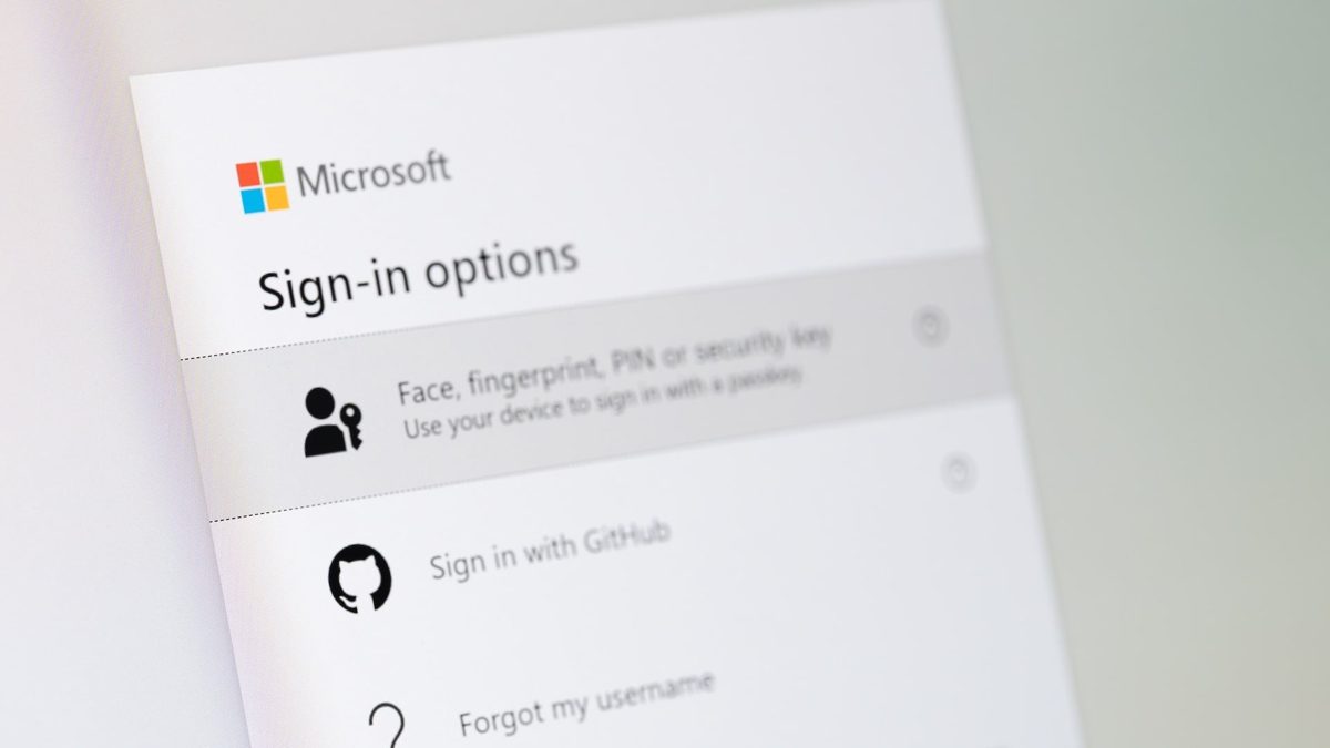 Microsoft, SMS ile iki aşamalı kimlik doğrulamayı kaldırıyor