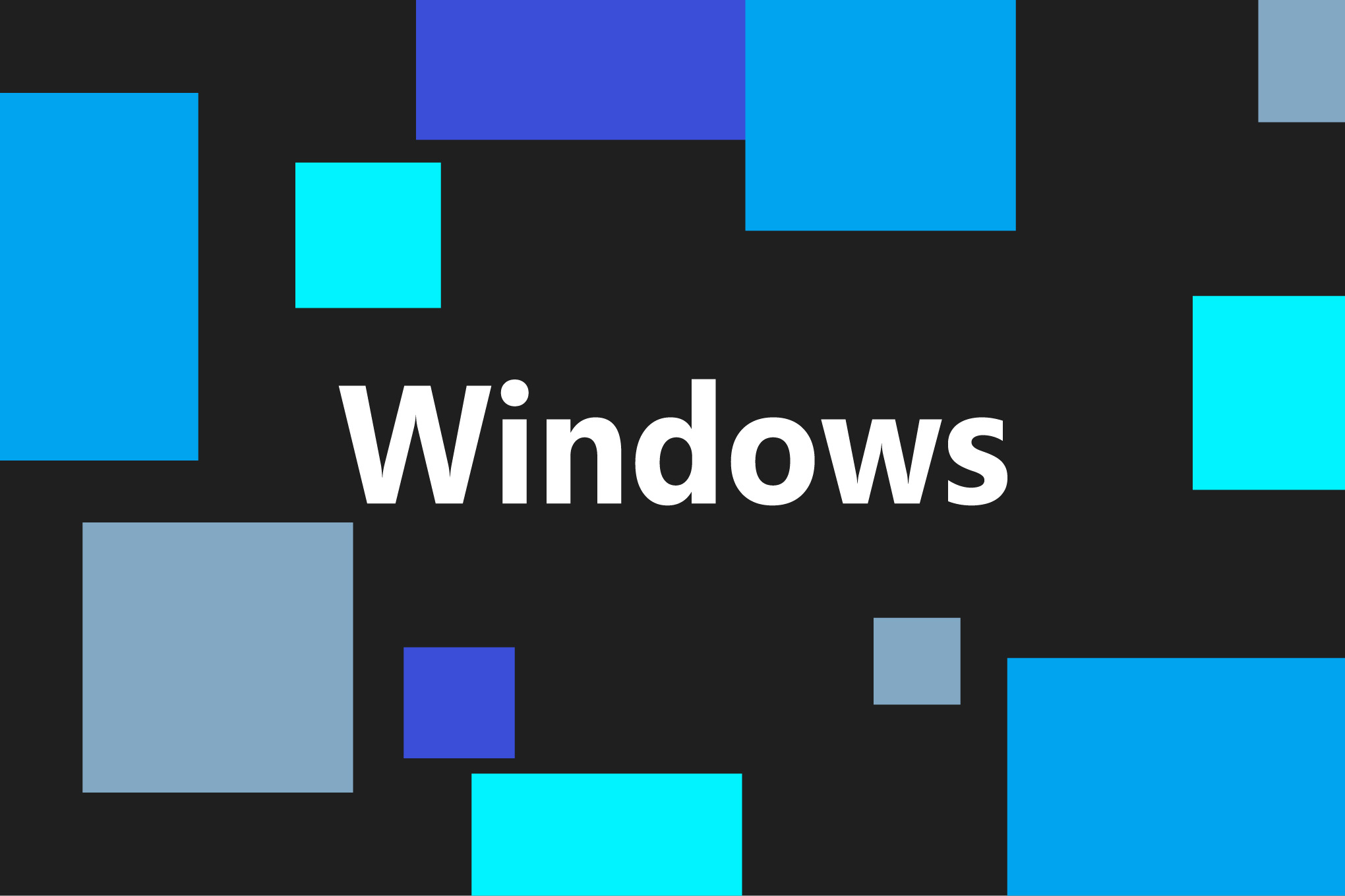 Microsoft, Windows 11’e otomatik sürücü geri yükleme özelliği ekliyor