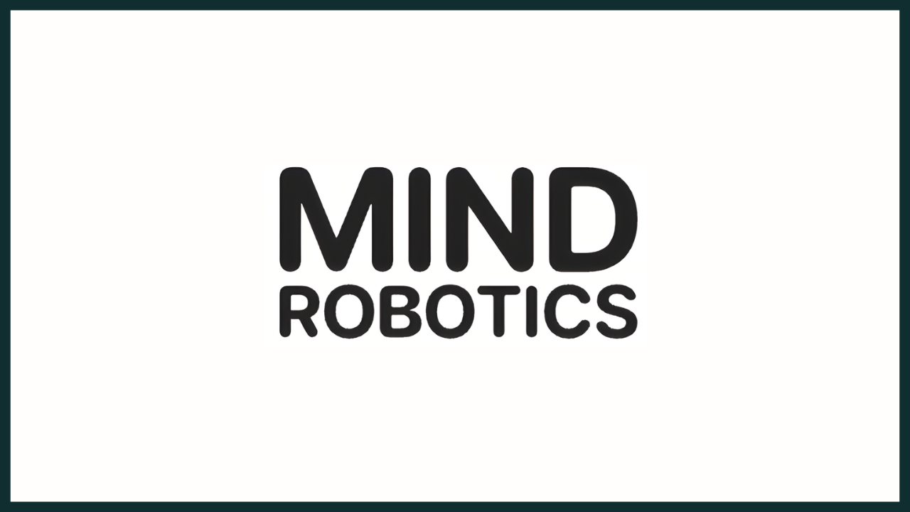 Mind Robotics, Kleiner Perkins liderliğindeki turda 400 milyon dolar yatırım aldı