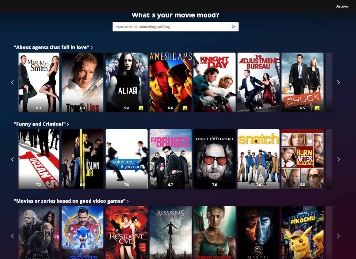 moviewiser.con