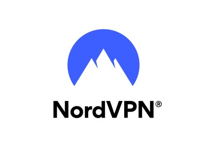 NordVPN Chrome eklentisine cihaz üzerinde çalışan AI ses tespit aracı ekledi