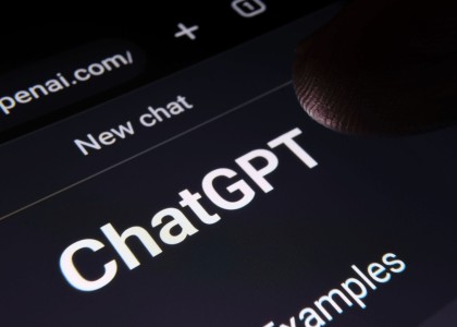 OpenAI ChatGPT kullanıcıları için hayat kurtaracak özelliği duyurdu