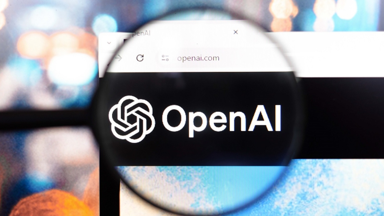 OpenAI eylülde halka arza hazırlanıyor
