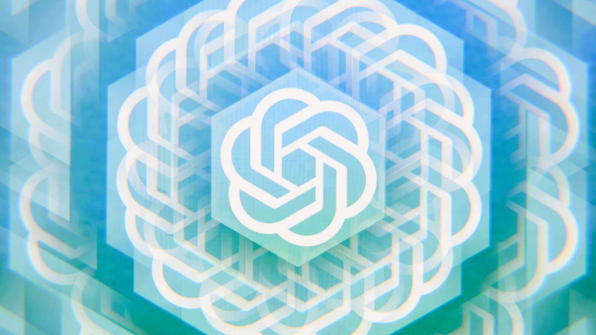 OpenAI yapay zekası, 78 yıllık geometrik problem için insanlardan daha verimli çözüm geliştirdi