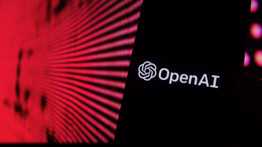 OpenAI’da TanStack kaynaklı siber güvenlik ihlali