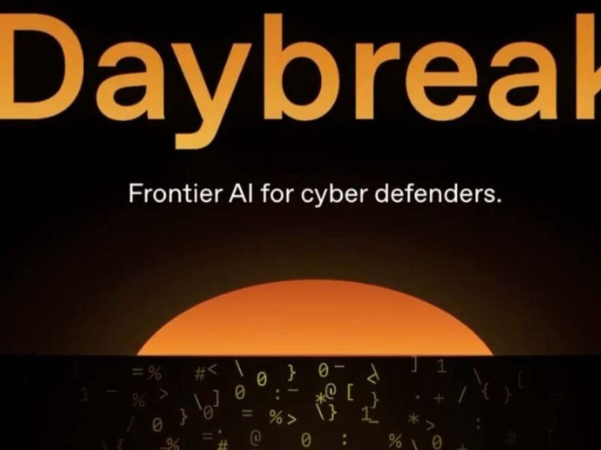 Bilgisayar korsanlarının kabusu olacak OpenAI Daybreak resmen duyuruldu