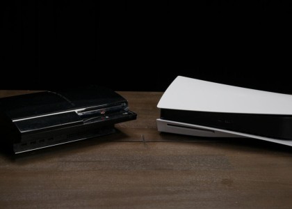 PlayStation 5, PS3 oyunlarını yerel olarak çalıştırabiliyormuş