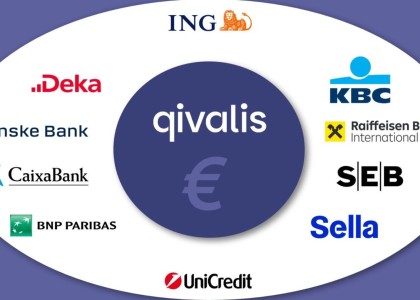 qivalis
