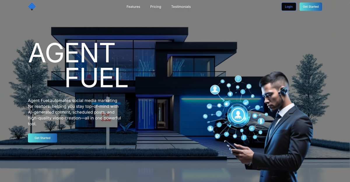 realestatecontent.ai