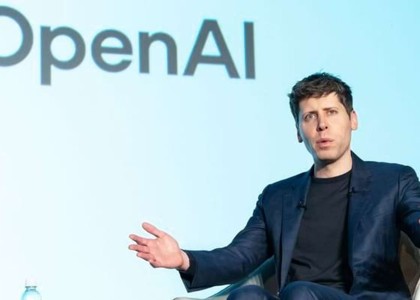 Sam Altman: Yapay zekâ küresel ölçekte bir “iş kıyameti”ne yol açmayacak