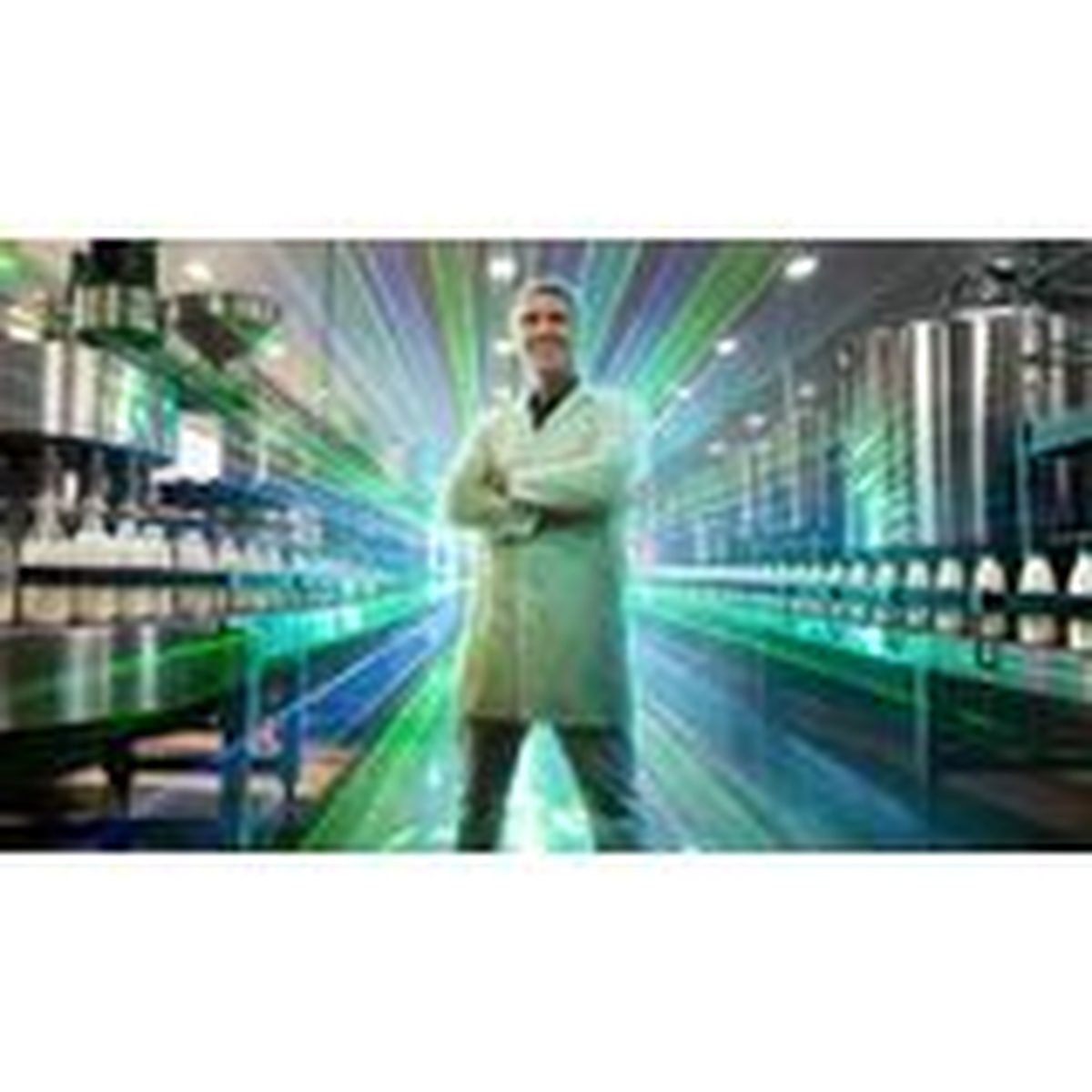 Schneider Electric, Interpack 2026'da yeni paketleme teknolojilerini tanıtacak