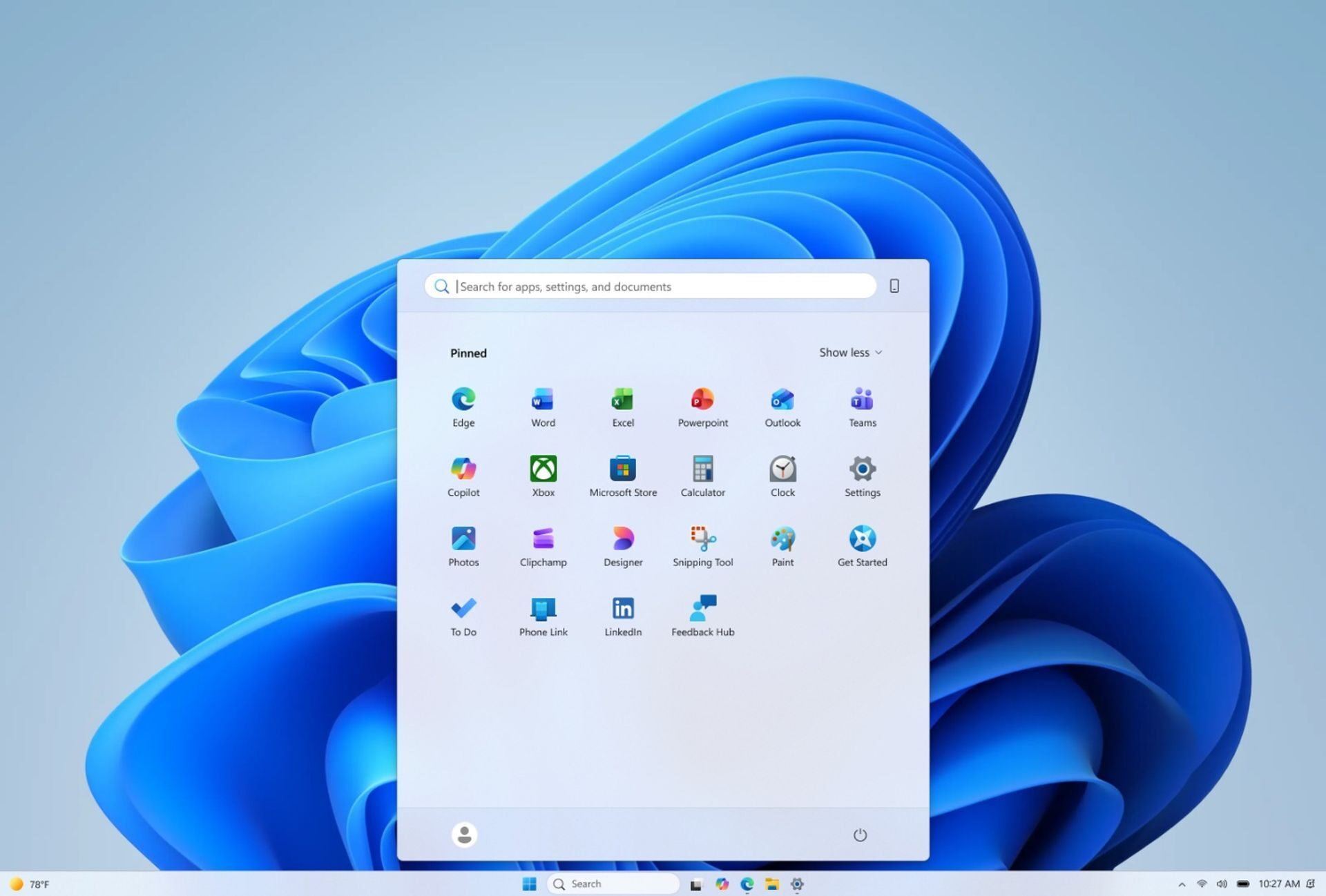 Senelerdir beklenen Windows 11 görev çubuğu güncellemesi sonunda yolda 2 Senelerdir beklenen Windows 11 görev çubuğu güncellemesi sonunda yolda