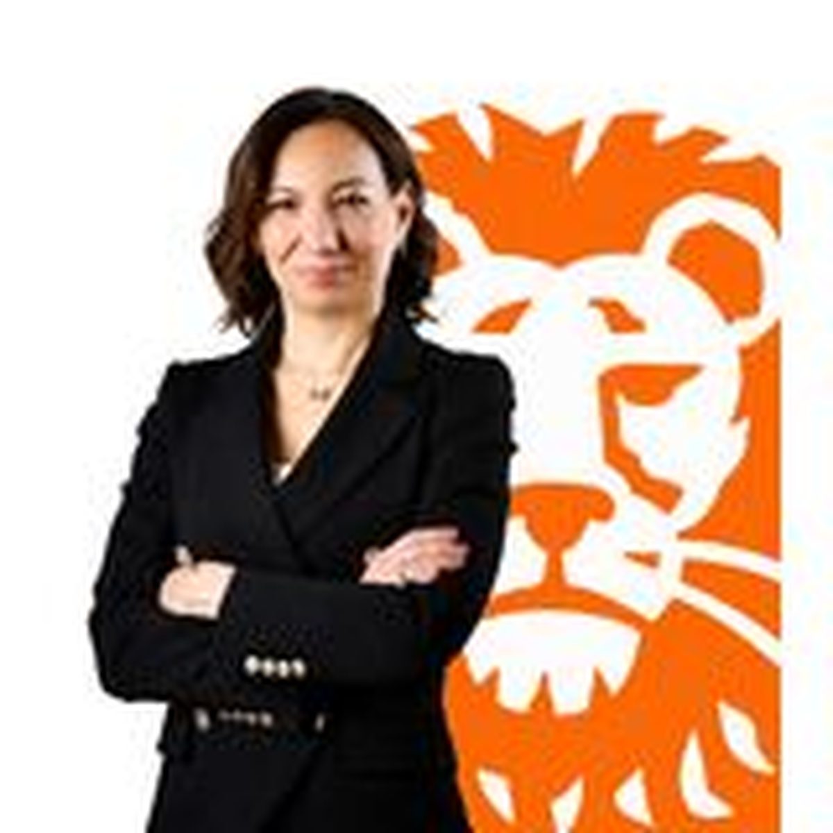 Sezin Erken ING Türkiye'de yeni göreve atandı