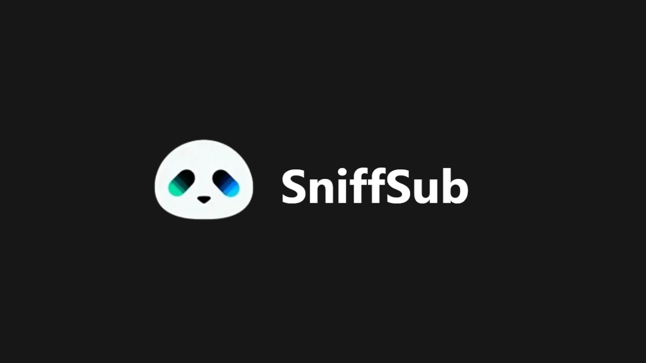 Reddit topluluklarını yapay zeka ile analiz eden yeni nesil platform tanıtıldı