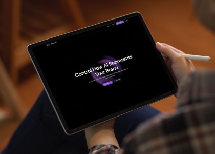 Softtech ve Maxitech, Türkiye'de Maxeo platformunu tanıttı