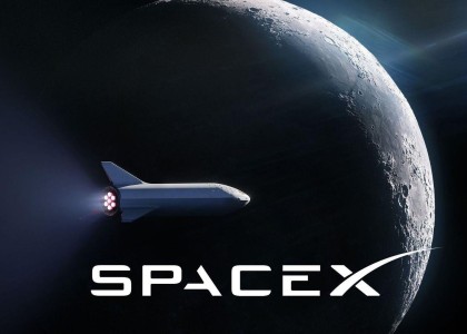 SpaceX IPO hamlesi trilyon dolarlık değerleme tartışmasını alevlendirdi