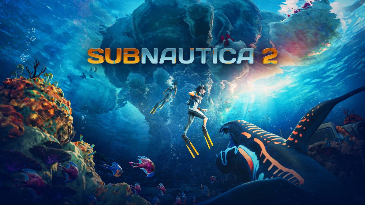 Subnautica 2, 4 milyon kopya sattı