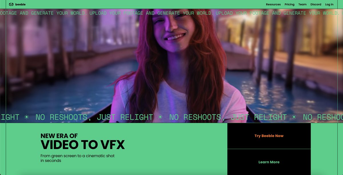 switchlight ai