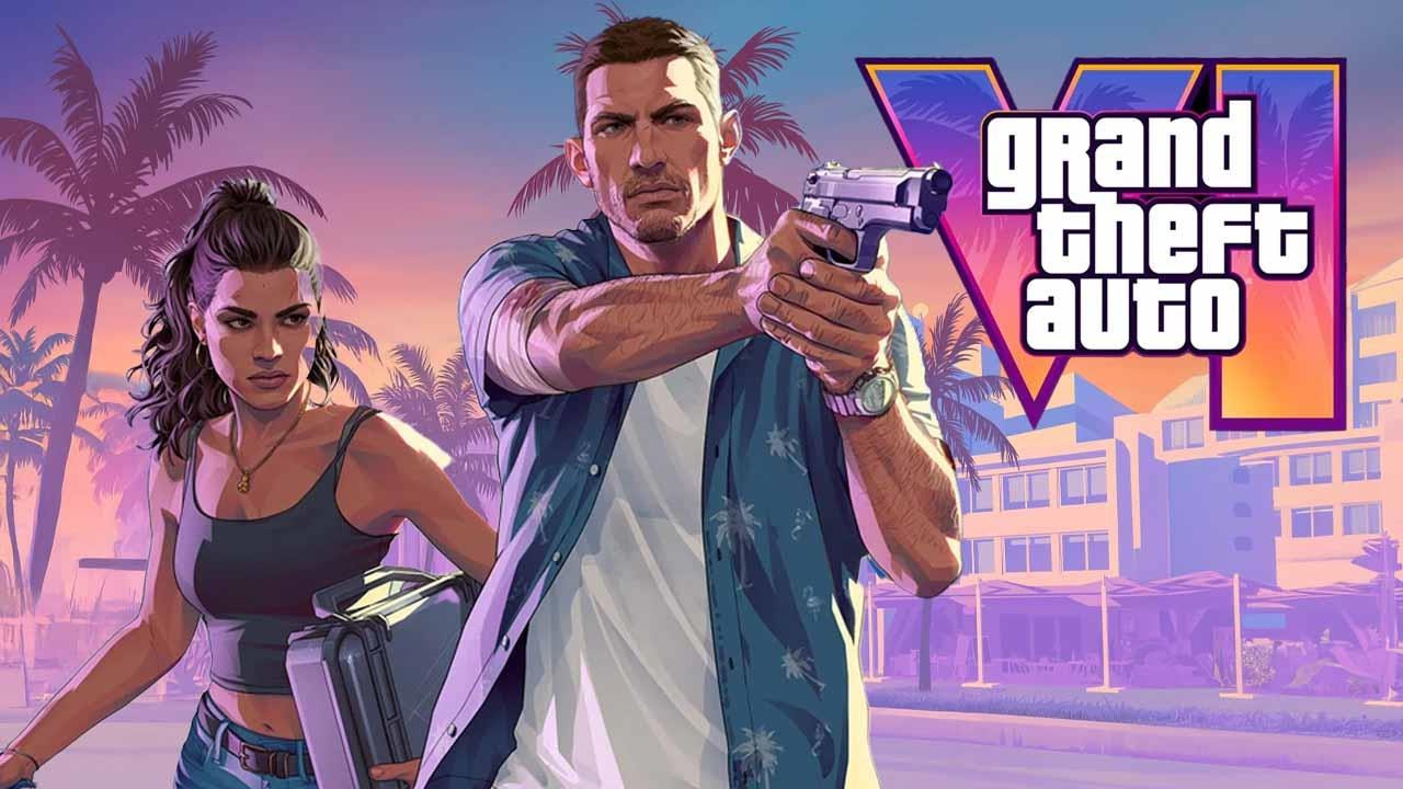 Take-Two CEO’su, GTA 6’nın gerekirse yeniden ertelenebileceğini duyurdu