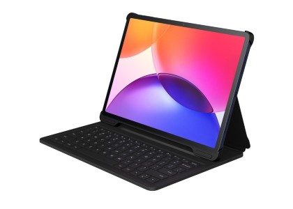 TCL, TAB A1 Plus tabletini tanıttı