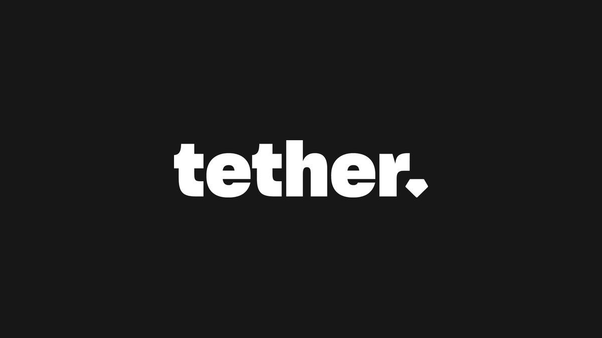 Tether, SoftBank'ın XXI hissesini satın aldı