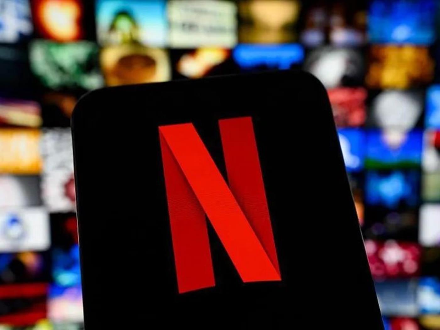 Netflix’in kirli sırrı ifşa oldu
