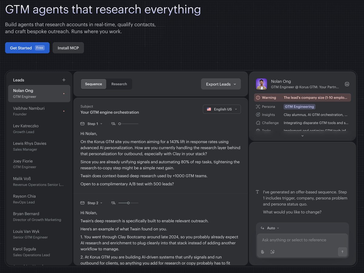 twain.ai